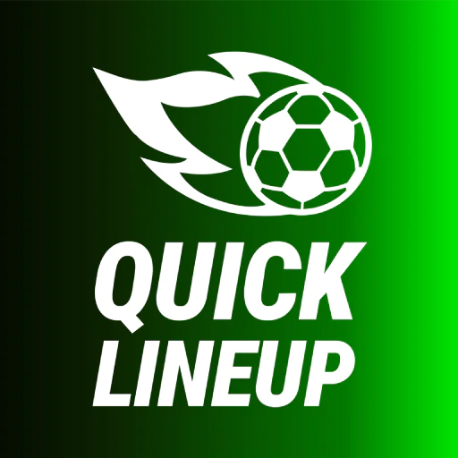 Quick Lineup