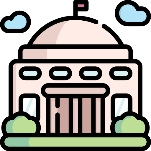 kamu-kurumlari-ve-belediyeler