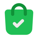 alisveris-ve-e-ticaret