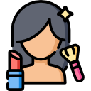 Лепота и лична нега