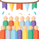 etkinlik-ve-organizasyon