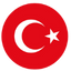 Türkçe